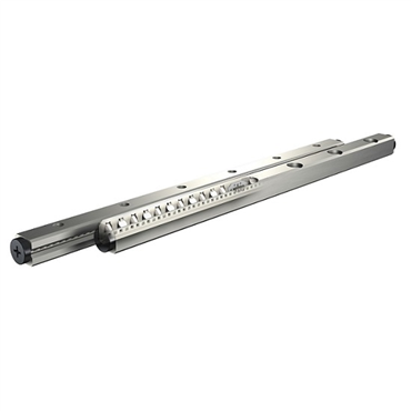 IKO International Inc.CRWG4240